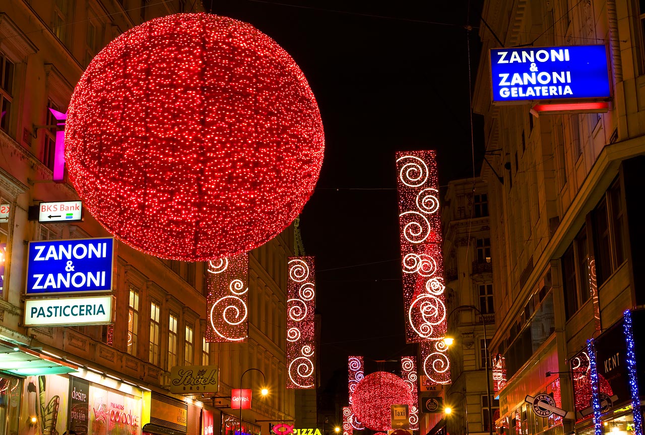 Vienna